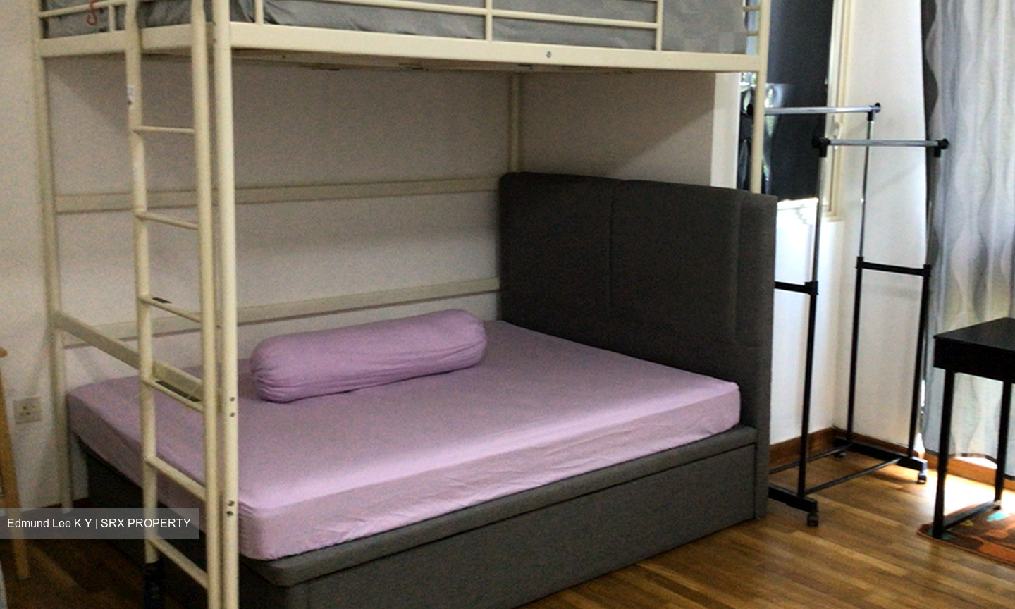 The Nautical (D27), Condominium #501653171